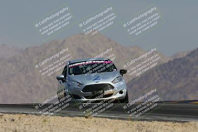 media/May-04-2024-Touge2Track (Sat) [[d48c3cc22a]]/1-Advanced/Session 3 (Turn 9)/